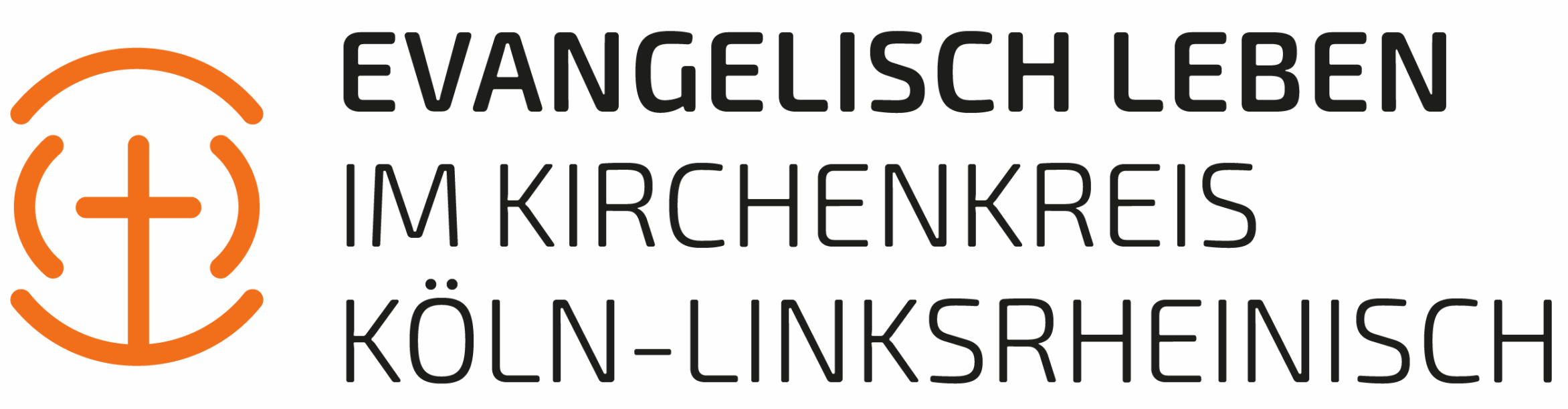 Kirchenkreis Köln-Linksrheinisch